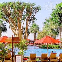 фото из отзыва ID 1724875