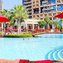 фото из отзыва ID 1724875