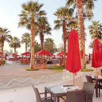 фото из отзыва ID 1724875