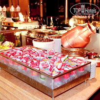 фото из отзыва ID 1724875