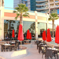 фото из отзыва ID 1724875