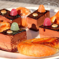 фото из отзыва ID 1724875