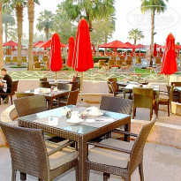 фото из отзыва ID 1724875