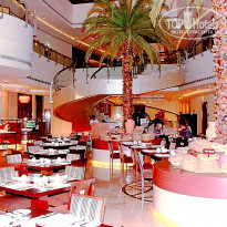 фото из отзыва ID 1724875