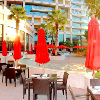 фото из отзыва ID 1724875