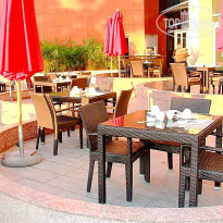 фото из отзыва ID 1724875