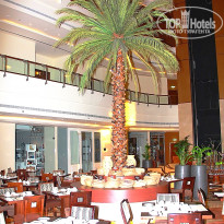 фото из отзыва ID 1724875