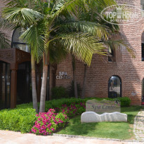 фото из отзыва ID 1724877