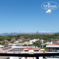 фото из отзыва ID 1724228