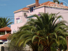 Villa Avantgarde 4*