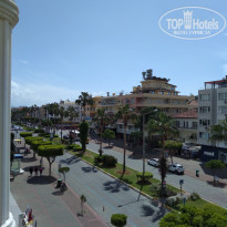 фото из отзыва ID 1724947