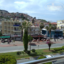 фото из отзыва ID 1724947