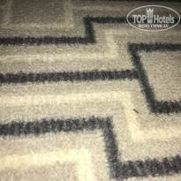 фото из отзыва ID 1724988