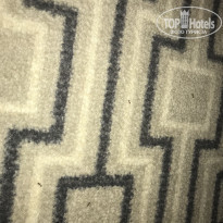 фото из отзыва ID 1724988