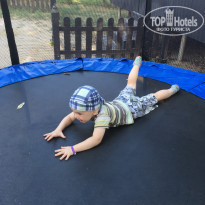 фото из отзыва ID 1725004