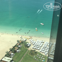 фото из отзыва ID 1725114