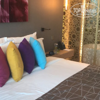 фото из отзыва ID 1725114