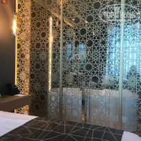 фото из отзыва ID 1725114