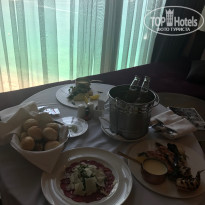 фото из отзыва ID 1725114