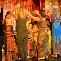 фото из отзыва ID 1725117