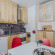 Helsinki South Central Apartment Peramies