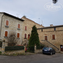 фото из отзыва ID 1724145