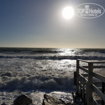 фото из отзыва ID 1724145