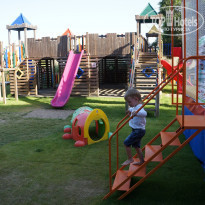 фото из отзыва ID 1725144