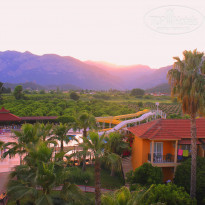 фото из отзыва ID 1725150