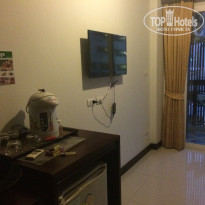 фото из отзыва ID 1725175