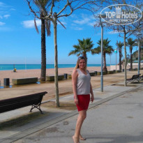 фото из отзыва ID 1725184