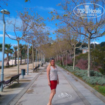 фото из отзыва ID 1725184