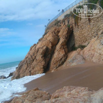 фото из отзыва ID 1725184