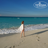 фото из отзыва ID 1725186