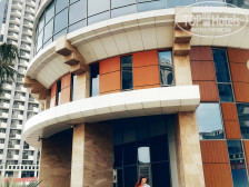 Panorama Batumi Apartments
