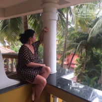 фото из отзыва ID 1725256