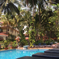 фото из отзыва ID 1725256