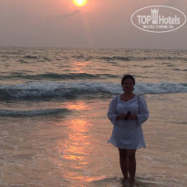 фото из отзыва ID 1725256