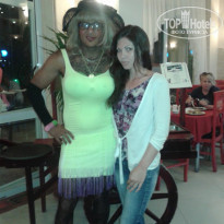 фото из отзыва ID 1725265