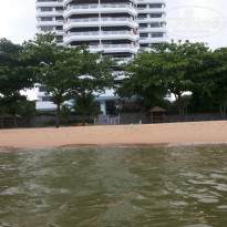 фото из отзыва ID 1725280