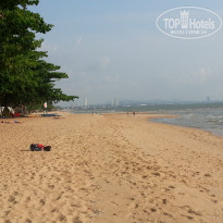 фото из отзыва ID 1725280