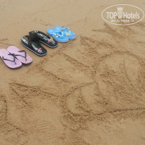 фото из отзыва ID 1725280