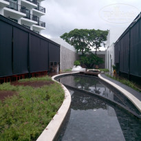 фото из отзыва ID 1720860