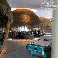 фото из отзыва ID 1720860