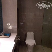 фото из отзыва ID 1720860