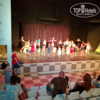 фото из отзыва ID 1725379