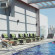 Telal Hotel Apartments