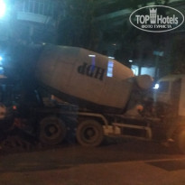 фото из отзыва ID 1725442