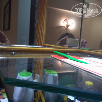 фото из отзыва ID 1725442