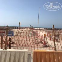 фото из отзыва ID 1725464